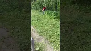 Штиль 450 Анатолий