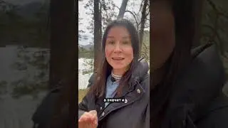 Как не выдавать волнение в голосе? Написала в комментариях👇#красивыйголос #какговоритькрасиво