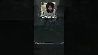 Black Myth Wukong Drives Me INSANE