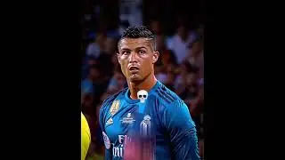 G.O.A.T #shorts #football #soccer #realmadrid