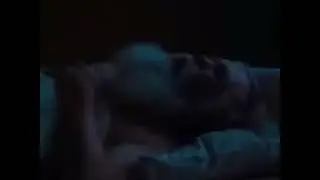 электронный кашаль
