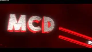 New Intro Edit by VaceHD