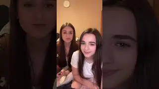 periscope live pretty girl 2570