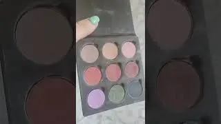 Отчёт по Project Pan (использовать и выбросить) за май 2023