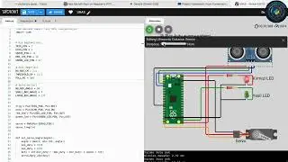 Creativity + Coding = innovation in STEM education!