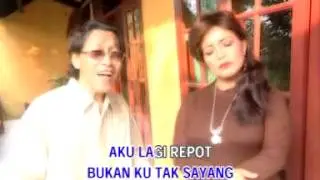 Ona Sutra Ft Dahlia Sutra Dulsex Karaoke