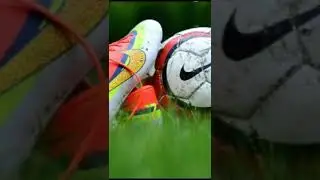 penikmat bola lapangan bukan cewe telanjang