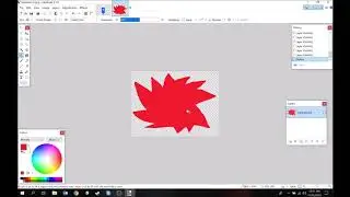Intro to Unity with Playmaker: Episode 9 (Art the Explosion)
