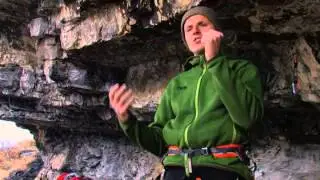 PETZL ICE TOOLS