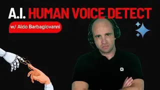 New Feature: AI Human Voice Detect for PowerDialer | Automatically skip voicemails, IVRs & machines