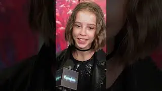 Виталия Корниенко про режиссёра фильма 
