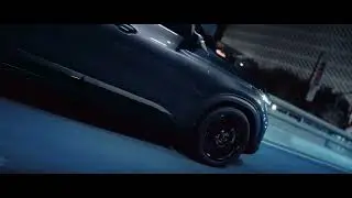 Жаңа Kia Seltos | Новый Kia Seltos