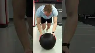 Новая студия HIIT – твой 100% BEAT!