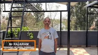 Solar Success Story: How Rajaram Harnessed the Sun with EcoSoch