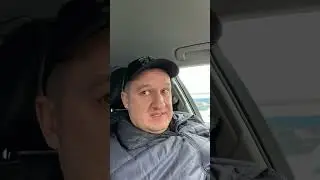 Спартак - Динамо Минск прогноз на хоккей 🏒 КХЛ