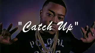 SOLD J Stalin x Philthy Rich x Lil Pete Type beat - 