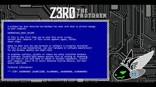I have no idea what I'm doing | Streaming Adventures