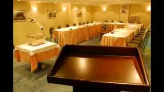 TÜMAY HOTEL BODRUM 0850 333 4 333