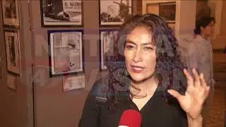 CALEIDOSCOPIO EXPO FOTOGRAFIA