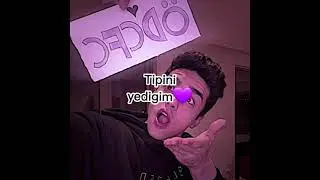 😜