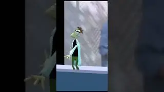 я тоже зумер я тоже могу флексить 
