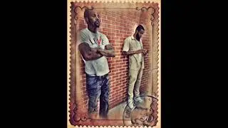 Kev Kash - Venting