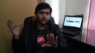 What is an Api ?