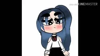 Mi pacion es dibujar xDDD