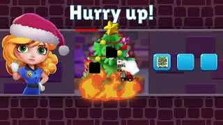 The Most Addictive Mobile Puzzle Game To Play During Holiday Season 2022