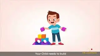 2D video Animation #explainer #explainervideo #characteranimation #2danimation #adobeaftereffects