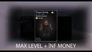 Roblox Arcane Odyssey Script Hack MAX LEVEL AND İNF MONEY