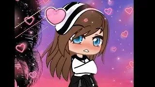Everyday meme ~ inspired by ZakeiZawa ~ gacha club version