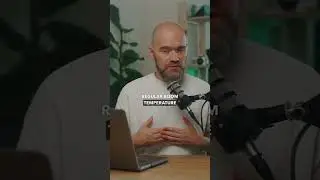 Sony ZV-E1 overheating. Dubai videographer