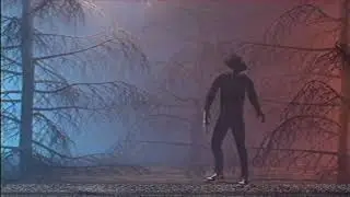 YNW Melly - Freddy Krueger (Remix) Feat. Future & Tee Grizzley (Just A Matter Of Slime)