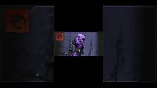 Воид Топ 1 ???   