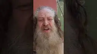 Şeker ölümü