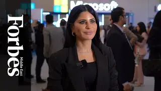 Unlocking Exceptional Opportunities With AI