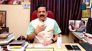 Innora Oncocyanin Capsule | Tamil | Dr. V. Ramasundaram
