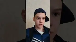 КОГДА УЧИТЕЛЬ НАОРАЛ СЕЙЧАС/ В 90-е 😂