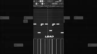 HOW TO MAKE MODERN BEATS FOR YEAT 
