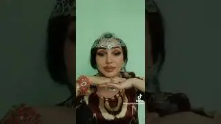 Анаха