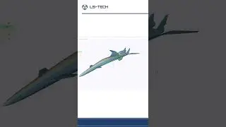 Что за Flypoint Parametrica? Параметризация в режиме реального времени