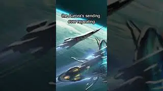 The Aliens That Lived Here Nuked Themselves, Archeology Site - Stellaris