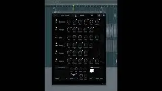 Proton Demo 2 | By SoundWare