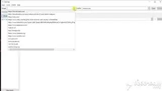PENETRATION TESTING
