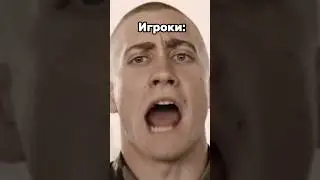 Яйца Годзиллы уже в Бравл Старс.Царапаем!