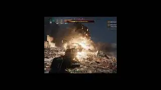 Helldivers never die 5 
