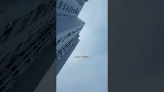 Как быстро снять красивое видео на телефон #лайфхаки #tiktok #туториал #reels #шортс #blog
