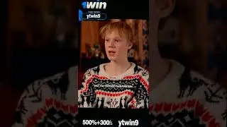 «Слово пацана» на вписке   Ярослав Могильников в сторис у Канье Уэста #shorts #словопацана #вписка