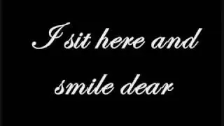 The Mortician's Daughter lyrics